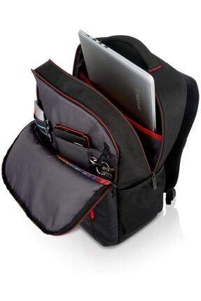 LENOVO GX40Q75214 B510 15.6