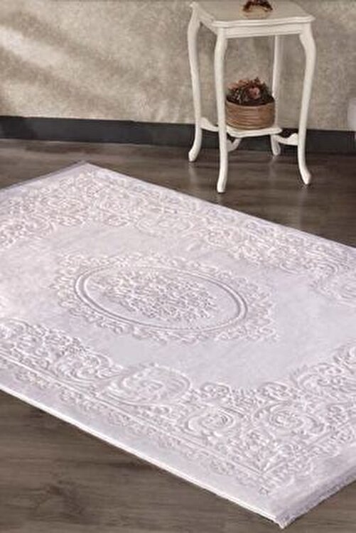 armada deluxe hali mutfak dolabi modelleri