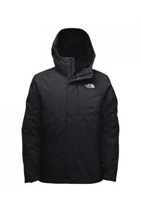 North face carto tri - 8383zz.net