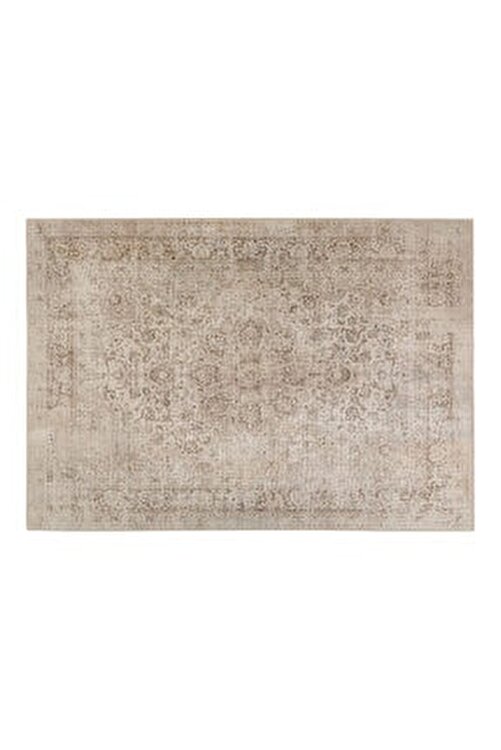 english home mont blanc basic jakarli hali 160x230 cm tas rengi fiyati yorumlari trendyol