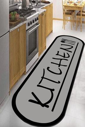 risse dijital baskili kaymaz taban yikanabilir kitchen yazili mutfak halisi 80 x 350 fiyati yorumlari trendyol