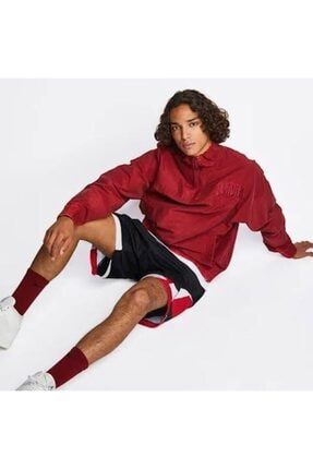 Jordan sport dna jacket sales