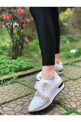 new balance mr500