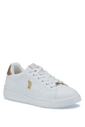Us polo assn scarpe 2017 top