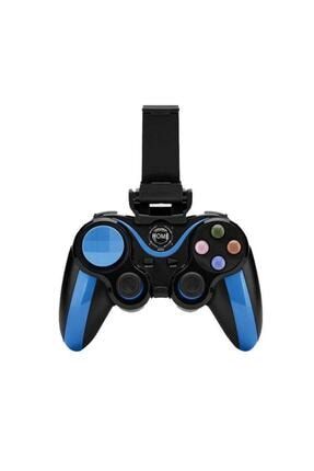 dijimedia s9 bluetooth kablosuz mobil oyun konsolu pubg gamepad fiyati yorumlari trendyol