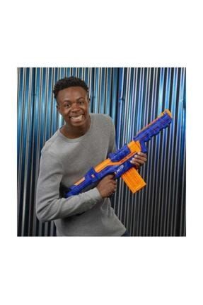 Nerf elite delta trooper e1911 discount