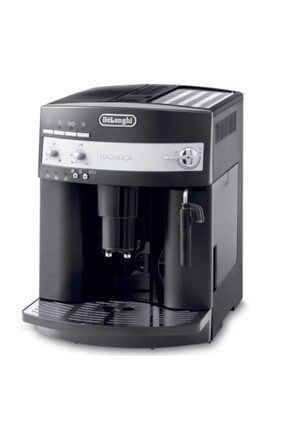 Delonghi Delongh Magnifica Esam 3000.b Tam Otomatik Kahve