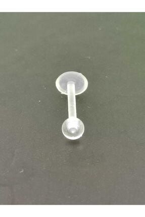 Bioplast labret best sale