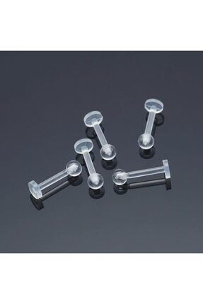 Bioplast labret new arrivals
