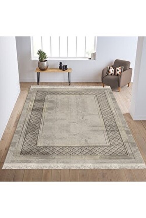 alaaddin carpet dijital baski modern yikanabilir kaymaz taban antibakteriyel hali fiyati yorumlari trendyol