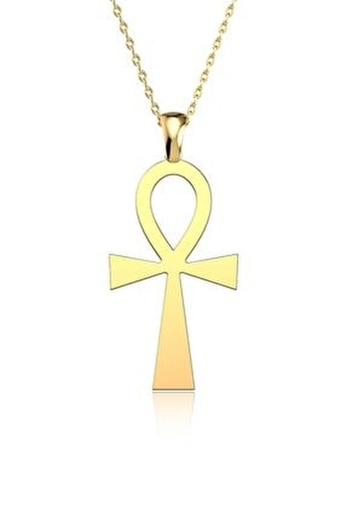 ölümsüz sembol mısır