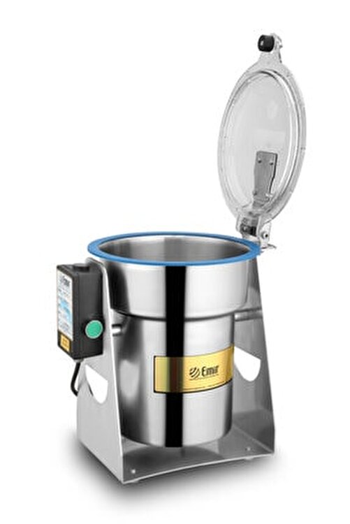 emir endustriyel mutfak baharat ogutucu elektrikli kurugida baharat cekme makinasi ogutucu degirmen makinesi 1500 gr 28000 fiyati yorumlari trendyol