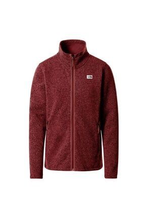 North face better sweater clearance