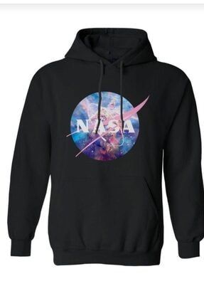 Nasa sweatshirt trendyol store