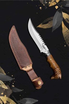 LAZBİSA 2 Li Outdoor Balta Bıçak Satırı Set Kamp Baltası Bıçak Bıçağı  Budama Baltası LZBÇKA Fiyatı, Yorumları - Trendyol