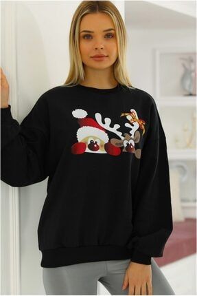 Pull de noel femme 2019 clearance