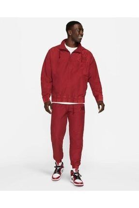 Jordan store dna tracksuit