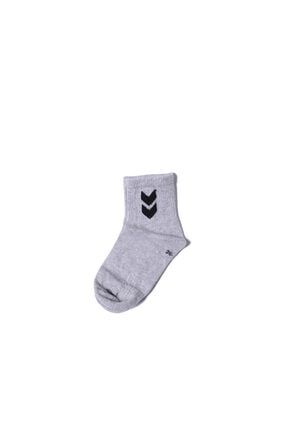 Hmlmedıum V2 Sıze Socks Çorap