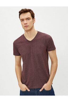Arizona jeans t shirts 
