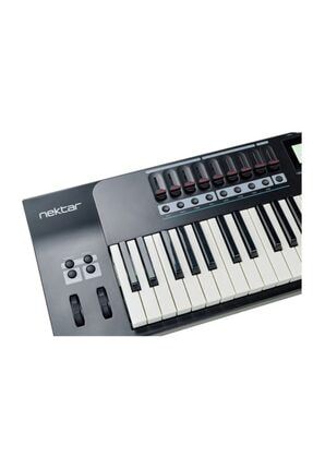 Nektar hot sale panorama t6