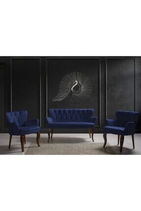 Woodlabs Kollu Cay Seti Koltuk Takimi Fiyati Yorumlari Trendyol Woodlabs Kollu Cay Seti Koltuk Takimi Fiyati Yorumlari Trendyol