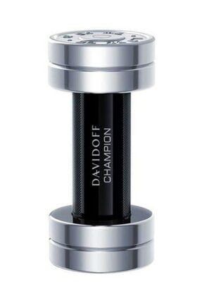 Davidoff champion outlet perfume price