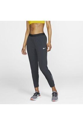 Nike Kadın Eşofman Modelleri, Fiyatları - Trendyol - Sayfa 19