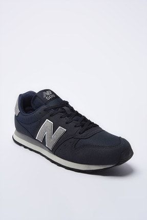 New balance 500 classic best sale