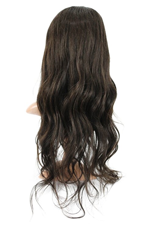 Jztc71q U90ttm Jztc71q U90ttm