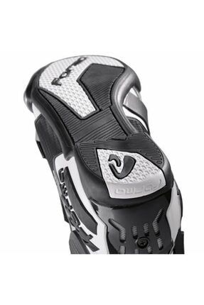 Forma ice pro flow boots new arrivals