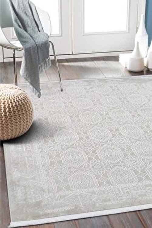 brigantine hirsiz karmasik akrilik hali kwgdesign net