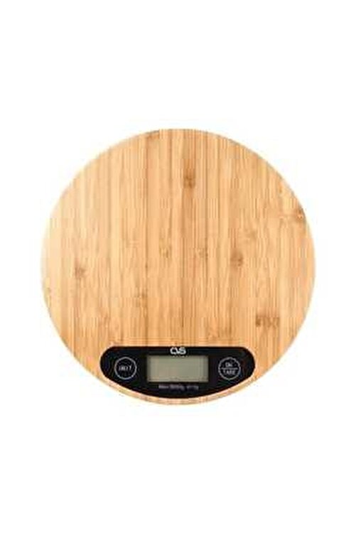 cvs bambu mutfak tartisi hassas terazi dn 3701 fiyati yorumlari trendyol