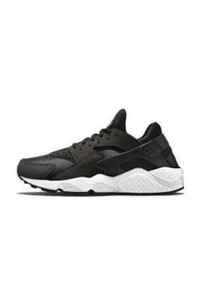 Warage scarpe top