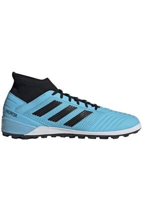 adidas predator 406 spikes