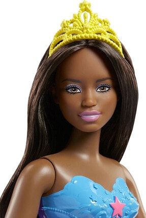 Barbie fjc94 new arrivals