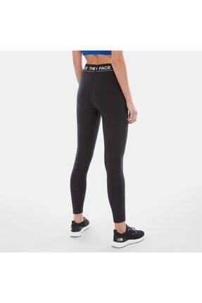 North face leggings - hanhphuccuame.net