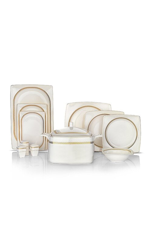 Schafer W B 60 Prc Tilsim Yemek Takimi Alt02 7001 Fiyati Yorumlari Trendyol Schafer W B 60 Prc Tilsim Yemek Takimi Alt02 7001 Fiyati Yorumlari Trendyol