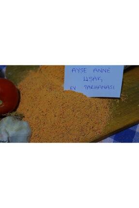 ayse anne ev tarhanasi ayse anne hakiki acili usak ev tarhanasi 1 kg el emegi fiyati yorumlari trendyol