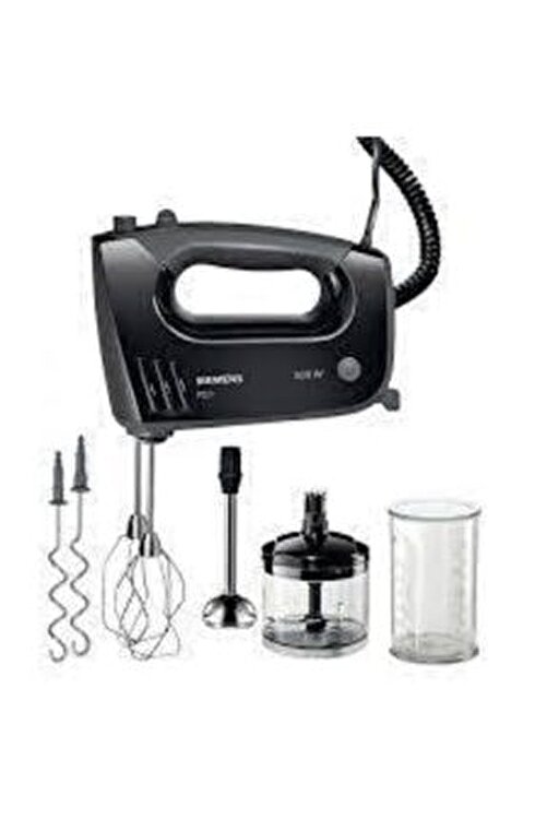 siemens mq96580 fiyati yorumlari trendyol