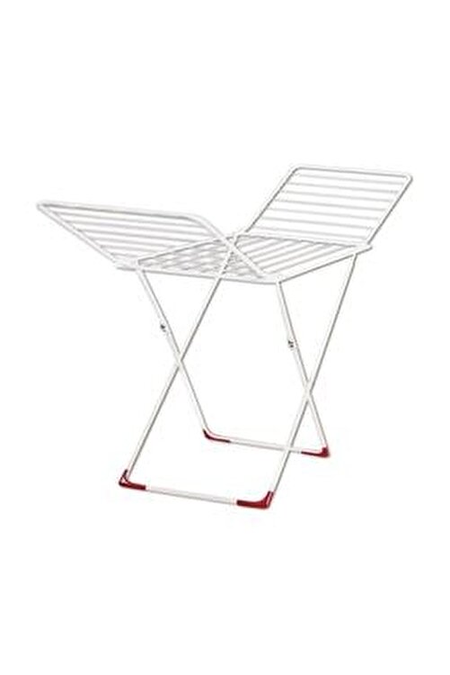 evin bella camasir kurutmalik fiyati yorumlari trendyol