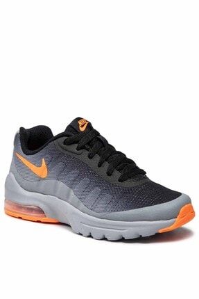 Nike invigor on sale kadın