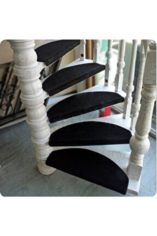 golden carpet merdiven halisi fiyati yorumlari trendyol