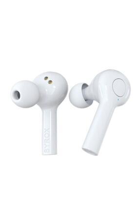 Airpods playstation 4 microphone 