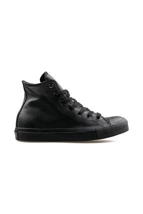 converse 1t405