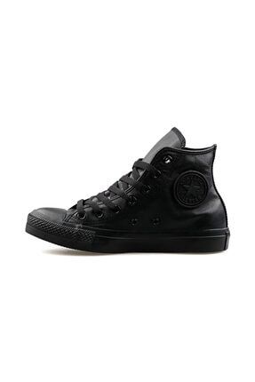 converse 1t405
