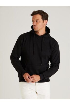 Sweat shirt original outlet