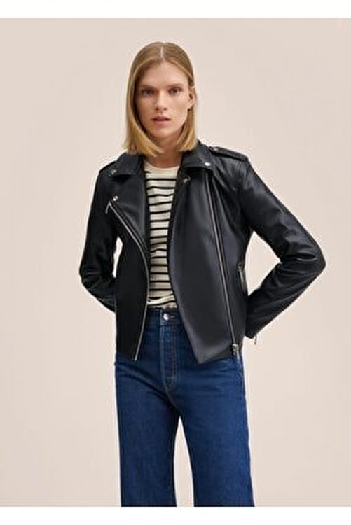 Giubbotto jeans mango - infinity-cheats.net