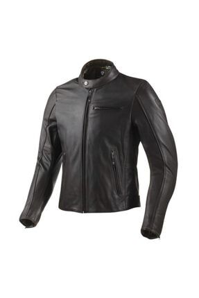 Revit flatbush new arrivals