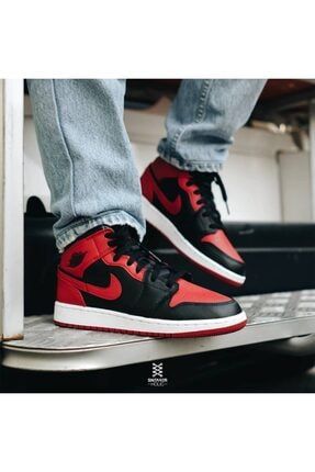 Jordan banned 211 sales
