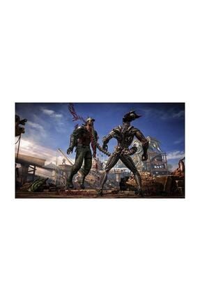 Warner Bros Mortal Kombat XL Xbox One Oyun Fiyat Yorumlar